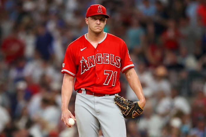 USATSI_21127401_168396005_lowres